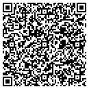 QR code with Jacob Casper DVM contacts