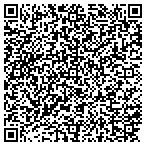 QR code with Pathway Child Development Center contacts