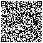 QR code with Bair Pool & Supplies contacts