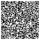 QR code with Homework Building & Remodeling contacts