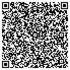 QR code with EXPRESS Package Service contacts