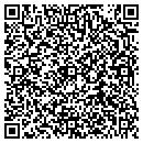 QR code with Mds Painting contacts