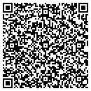 QR code with Weichert Realtors contacts