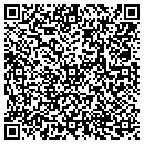 QR code with EDRICH Farms Nursery contacts