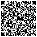 QR code with Baseline Bail Bonds contacts