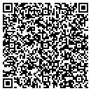 QR code with Yavapai Apartments contacts