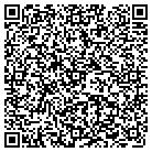 QR code with Consulting Naval Architects contacts