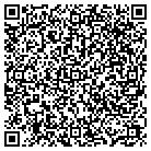 QR code with Will Abercrombie Jr Law Office contacts
