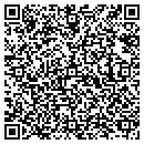 QR code with Tanner Industries contacts