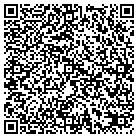 QR code with Hot Spring Spas-Alleghenies contacts