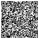 QR code with Radio Shack contacts