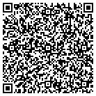QR code with MGM Security Systems Inc contacts