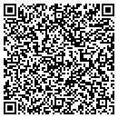 QR code with Jeffery Salon contacts