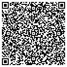 QR code with A Ace Automobile Transport Co contacts