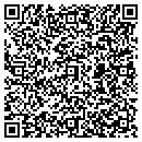 QR code with Dawns Embroidery contacts