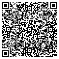 QR code with T J's contacts