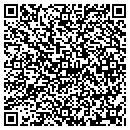 QR code with Ginder Auto Parts contacts
