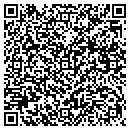 QR code with Gayfields Farm contacts