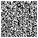QR code with Payless Shoesource contacts
