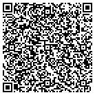 QR code with Spiritual Center Inc contacts