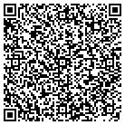 QR code with KDH Assoc Family Resources contacts