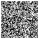 QR code with Gremlins Hidaway contacts