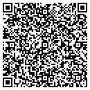 QR code with Toots Bar contacts