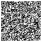 QR code with Global Interconnect contacts