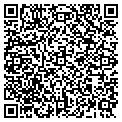 QR code with Applebees contacts