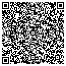QR code with Scene By Hem contacts