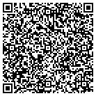QR code with Medsource Community Service Inc contacts