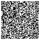 QR code with Pulliam International Trading contacts