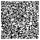 QR code with Platinum View Elite LLC contacts