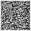 QR code with Saturn Ventures contacts