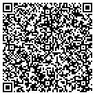 QR code with Pinnacle Management Resources contacts