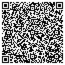 QR code with Stephen Siebert MD contacts