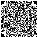 QR code with Mark N Nusbaum contacts