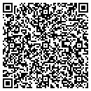 QR code with Carlton Cards contacts
