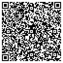QR code with Airsource contacts
