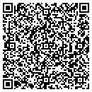 QR code with Spring Beer & Wine contacts