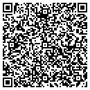 QR code with Suba Vinayakom MD contacts