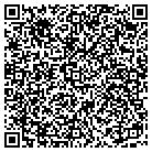 QR code with Ark & Dove Presbyterian Church contacts