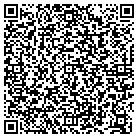 QR code with Ronald J Hollander DDS contacts