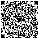 QR code with Jerry's Discount Liquors contacts