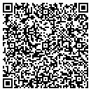 QR code with Jacky Chan contacts