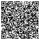 QR code with Sergio V Proserpi MD contacts