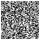 QR code with Michael Consoli Enterpris contacts