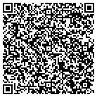QR code with Kleeman C Contem Art Quilts contacts