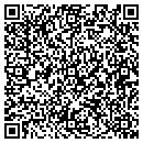 QR code with Platinum Plus POS contacts