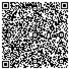 QR code with Margaret Edith's Melange contacts